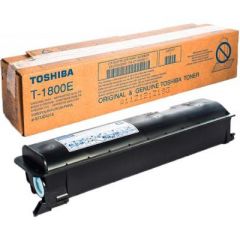 TOSHIBA T-1800E