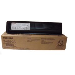 TOSHIBA T-4590E