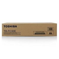 TOSHIBA TB-FC30E