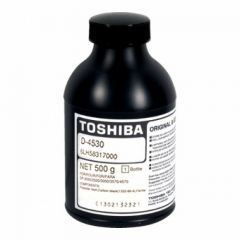 TOSHIBA D-4530