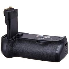 CANON BG-E9