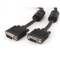 GEMBIRD GMB CC-PPVGA-10M-B