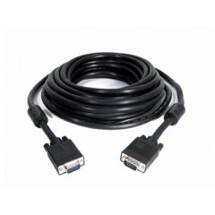 GEMBIRD GMB CC-PPVGA-15M-B