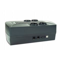 GEMBIRD GMB EG-UPS-002