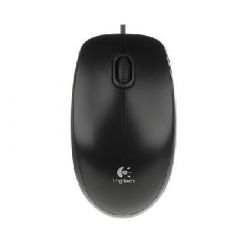 LOGITECH LO 910-003357
