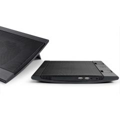DEEPCOOL XDC-WINDPAL FS