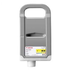 CANON PFI-706Y