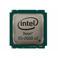 Intel Xeon Processor E5-2603 v2 4C 1.8GHz 10MB Cache 1333MHz 80W -