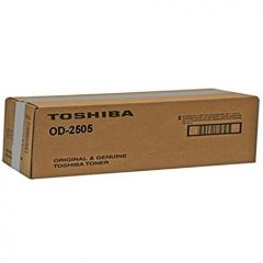 Drum Unit Toshiba OD-2505, 55 000 pages A4 at 5%  for e-STUDIO2505/2505H/2505F/2006/2506/2007/2507