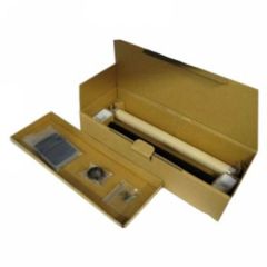 FR_R-KIT-2505 - Repair kit heating unit for e-STUDIO2505/2505H/2505F/2006/2506/2007/2507