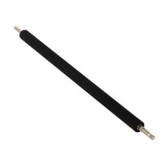 CR-2505-TR - Roller, Transfer for e-STUDIO2505/2505H/2505F/2006/2506/2007/2507