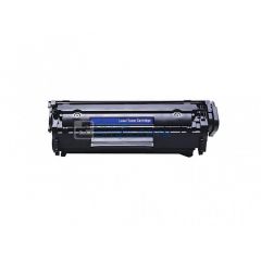 PRINTRITE PR-CE310A/CAN-129/32