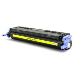 PRINTRITE PR-Q6002A/CAN-CRG307