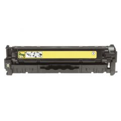 PRINTRITE PR-CC532A/CAN-118/31
