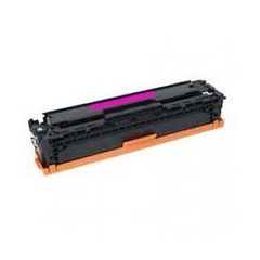 PRINTRITE PR-CC533A/CAN-118/31
