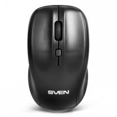 SVEN SV RX-305 Black