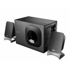 EDIFIER EDF M1370BT