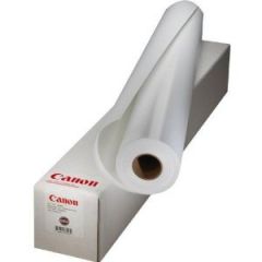 CANON 9178A003