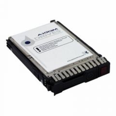 IBM 300GB 10K 6Gbps SAS 2.5in G3HS HDDfor - System x3650 M5