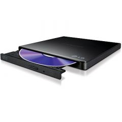LG LG GP57EB40