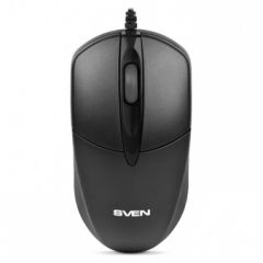 SVEN SV RX-112