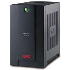 APC BX700UI