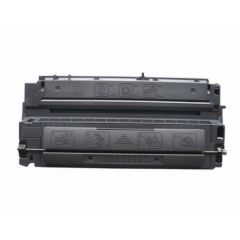 PRINTRITE PR-Q5942X