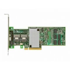 LENOVO 47C8660