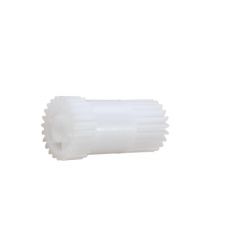 GEAR-08S24-08S21 (MAIN-DRIVE-ASY) for e-STUDIO 2505/2505H/2505F/2006/2506/2007/2307/2507/2303A/2309A/2809A