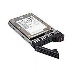 600GB 10K 6Gbps SAS 2.5in G3HS HDD - for System x3650 M5