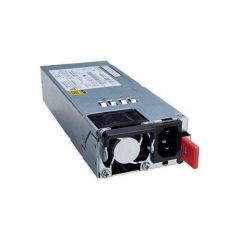 Lenovo ThinkServer Gen 5 750W Platinum Hot Swap Power Supply – for RD350