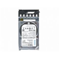 LENOVO 4XB0G45720