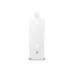 USB3.0 / Gigabit Ethernet Adapter / TP-LINK UE300