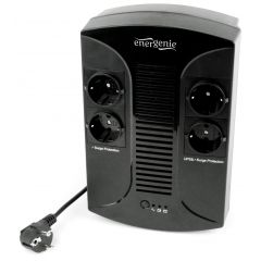 GEMBIRD GMB EG-UPS-001