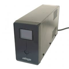 GEMBIRD GMB EG-UPS-032