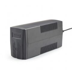 GEMBIRD GMB EG-UPS-B650