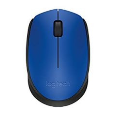 LOGITECH LO 910-004640