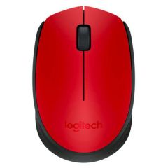 LOGITECH LO 910-004641