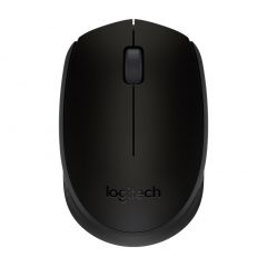 LOGITECH LO 910-004424