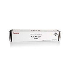 CANON C-EXV39