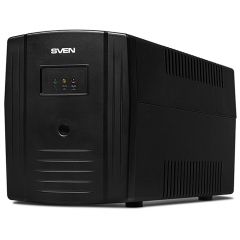 SVEN SV Pro_1000,USB