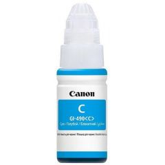 CANON GI-490C