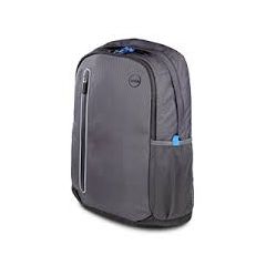 DELL 460-BCBC