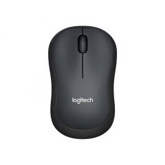LOGITECH LO 910-004878