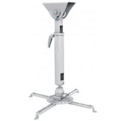 SUNNE PRO300L