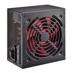 Блок питания 400W  XILENCE "RedWing R7" Series, XP400R7