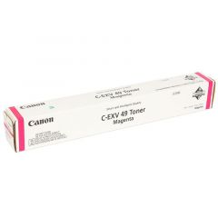 CANON C-EXV49M