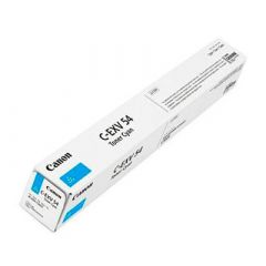 CANON C-EXV54C