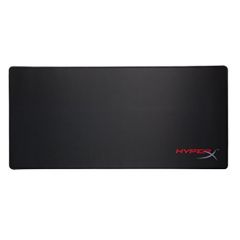 Covoras HyperX  FURY S, Large from Kingston, Black, [HX-MPFS-L]