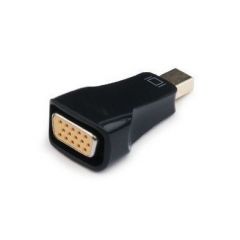 GEMBIRD GMB A-mDPM-VGAF-01